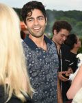 5 – Adrian Grenier attends the 28th.Annual SOFO Summer Gala at the South Fork Natural History Museum in Bridgehampton on Saturday, July 8, 2017. photo by Rob Rich-SocietyAllure.com