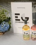 Sponsor Edinburgh Gin, photo by Rob Rich/SocietyAllure.com Š2018 robrich101@gmail.com 516-676-3939